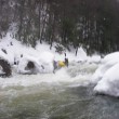 Upper Yough 2-10 021